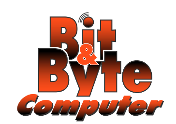 Bit&BYte Computer