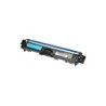Brother TN241 / TN245 / TN242 / TN246 Cart. ton. gen. ciano