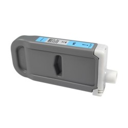 Canon PFI1700 / PFI1300 /...