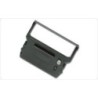Citizen DP600 Nastro a matrice generico nero