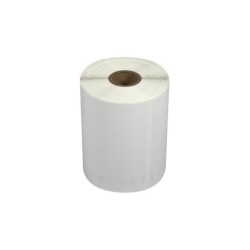 DYMO S0904980 104mm x 159mm...