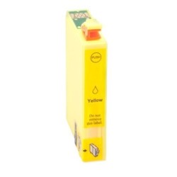Epson 405XL Giallo...