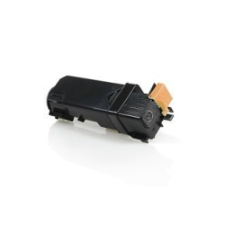 Epson Aculaser C2900 / CX29 Cart. ton. gener. Nero