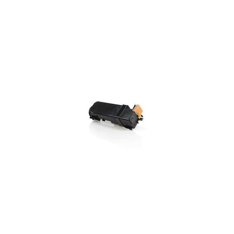 Epson Aculaser C2900 / CX29 Cart. ton. gener. Nero
