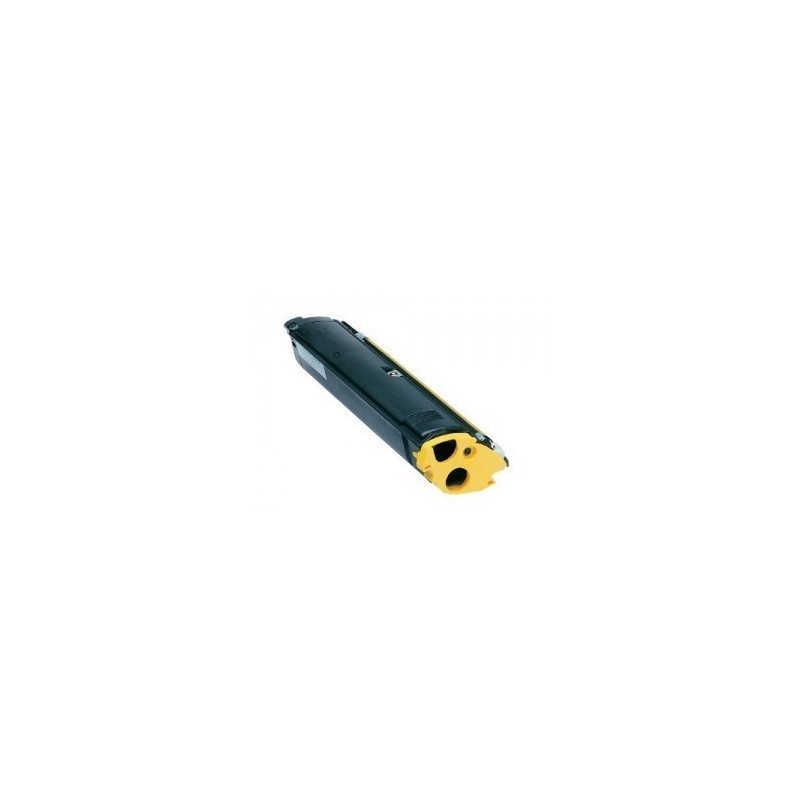 Epson Aculaser C1900 / C900 Giallo Cart. ton. gen.
