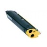 Epson Aculaser C1900 / C900 Giallo Cart. ton. gen.