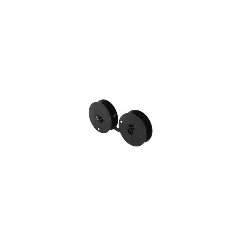 Philips Group 1 Nastro generico