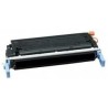 HP C9720A Nero Cart. ton. gen.