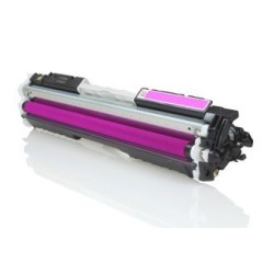 HP CE313A / CF353A Magenta Cartuccia di toner generico