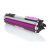 HP CE313A / CF353A Magenta Cartuccia di toner generico