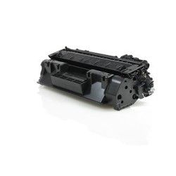 Canon 052 Nero Cart. ton. gen.