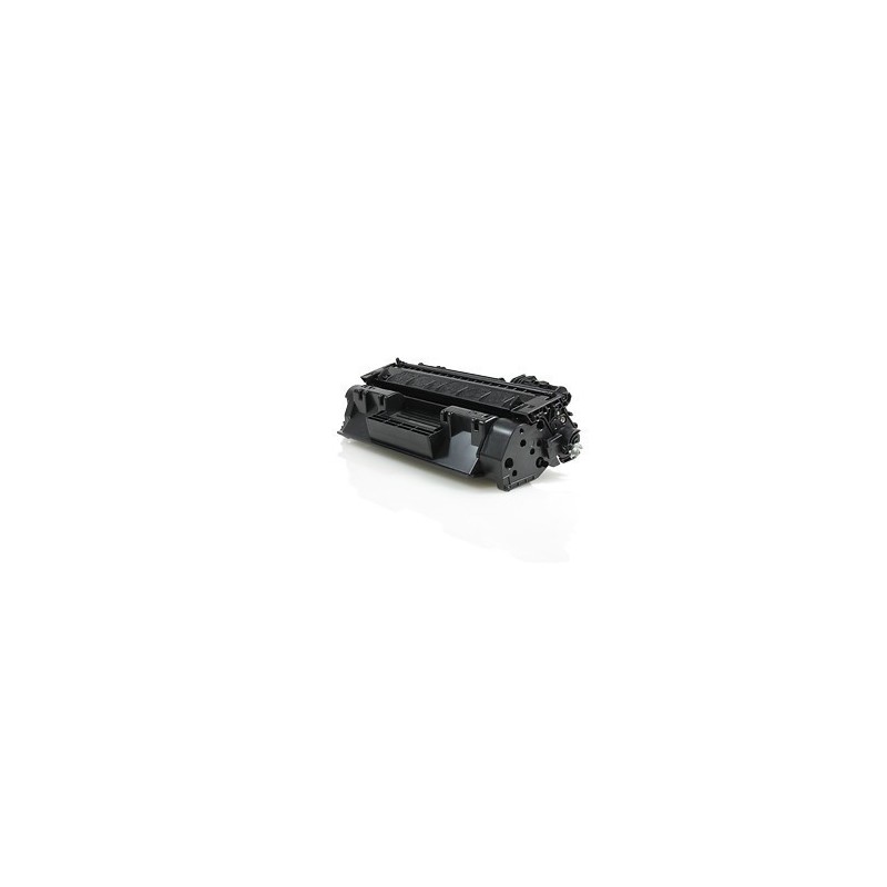 Canon 052 Nero Cart. ton. gen.