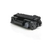 Canon 052 Nero Cart. ton. gen.