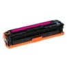 HP CF403X / CF403A/CF543X / CF543A Magenta Cartuccia di toner generico