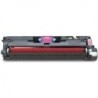 HP Q3963A / C9703A Magenta Cartuccia di toner generico