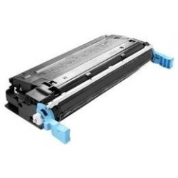 HP Q5950A Nero Cart. ton. gen.