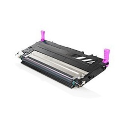 HP W2073A Magenta Cartuccia di toner generico