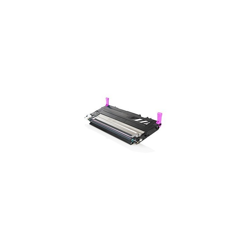 HP W2073A Magenta Cartuccia di toner generico