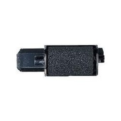 Sanyo IR40/IR70 / GR744...