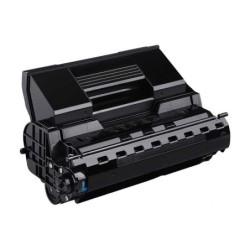 Konica Minolta PagePro 4650...