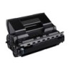 Konica Minolta PagePro 4650 in Cart. ton. gener. Nero