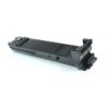 Konica Minolta MagiColor 4650 / 4690MF / 4695MF Nero Cart. ton. gen.