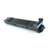 Konica Minolta MagiColor 4650 / 4690MF / 4695MF Cart. ton. gen. Ciano