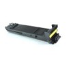 Konica Minolta MagiColor 4650 / 4690MF / 4695MF Giallo Cartuccia Toner generica