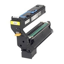 Konica Minolta MagiColor...