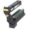Konica Minolta MagiColor 5430DL / 5450 Giallo Cart. ton. gen.