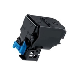 Konica Minolta TNP27 Cart....