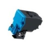 Konica Minolta TNP22 Ciano Cartuccia di toner generico