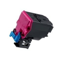 Cartuccia toner rigenerata...