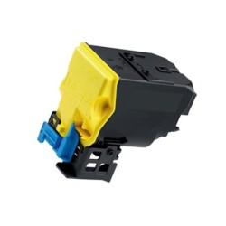 Konica Minolta TNP22 Giallo...