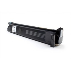 Konica Minolta TN213 /...