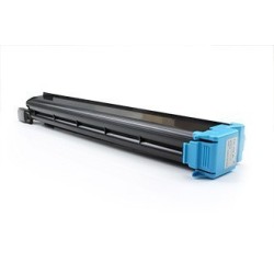 Konica Minolta TN213 /...