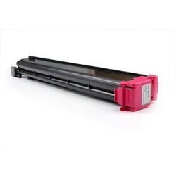 Konica Minolta TN213 /...