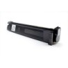 Konica Minolta TN312 Cart. ton. gener. Nero