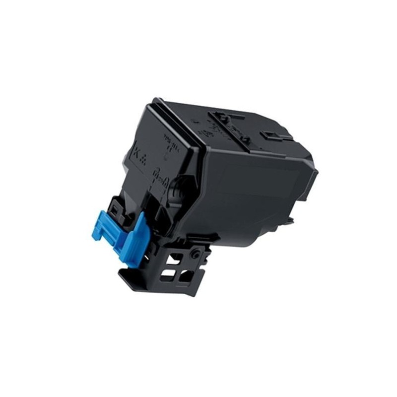 Cartuccia di toner generico Konica Minolta TNP51 Nero