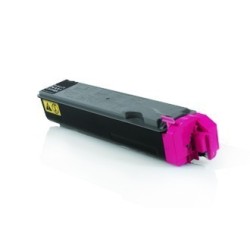 Cartuccia toner rigenerata...