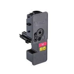 Kyocera TK5240 Magenta Cartuccia di toner generico