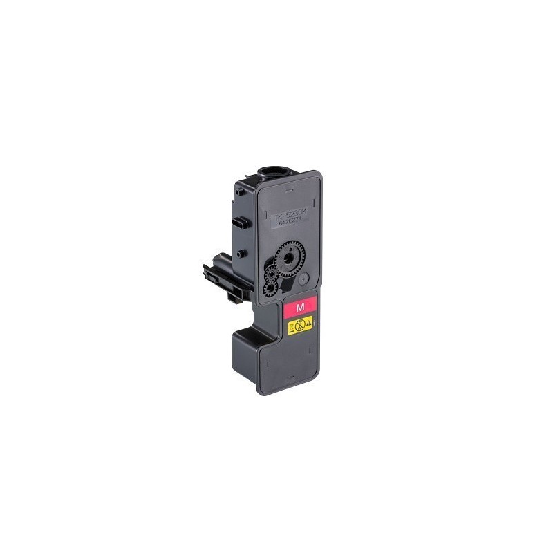 Kyocera TK5240 Magenta Cartuccia di toner generico