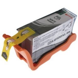 Lexmark 100XL Nero generico...
