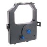 IBM 2380/2480/2580 Nero generico Matrix Tape