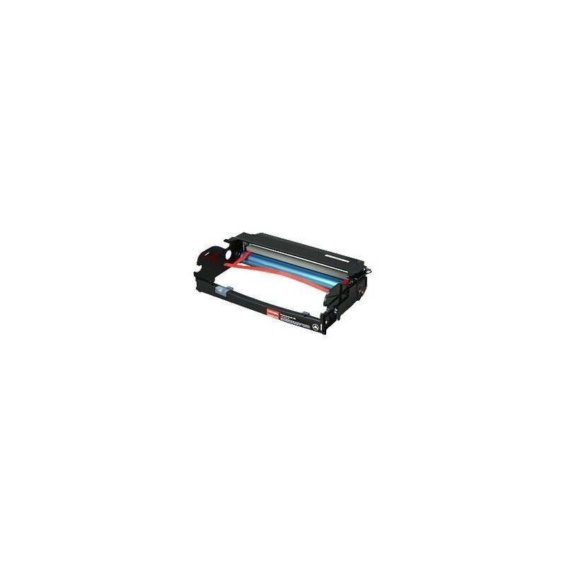 Dell 2230/2330 / 3330DN / 3333DN / 3335DN Generic Image Drum