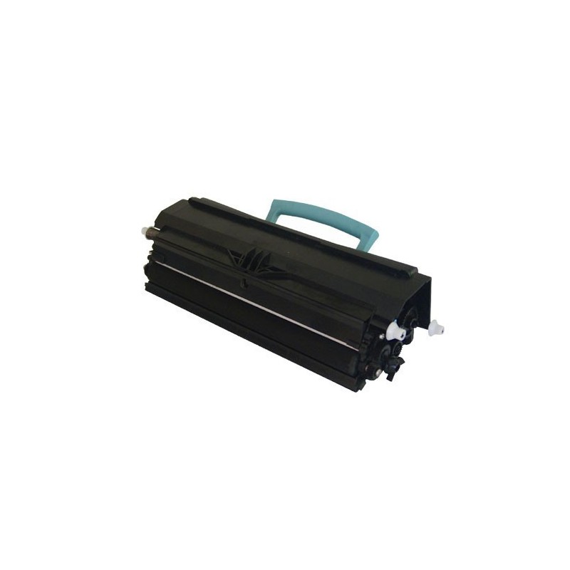 IBM Infoprint 1412/1512