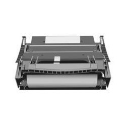 Lexmark T640 / T642 / T644