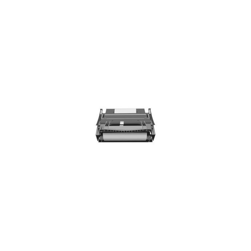 Lexmark T640 / T642 / T644