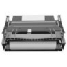 Lexmark T640 / T642 / T644