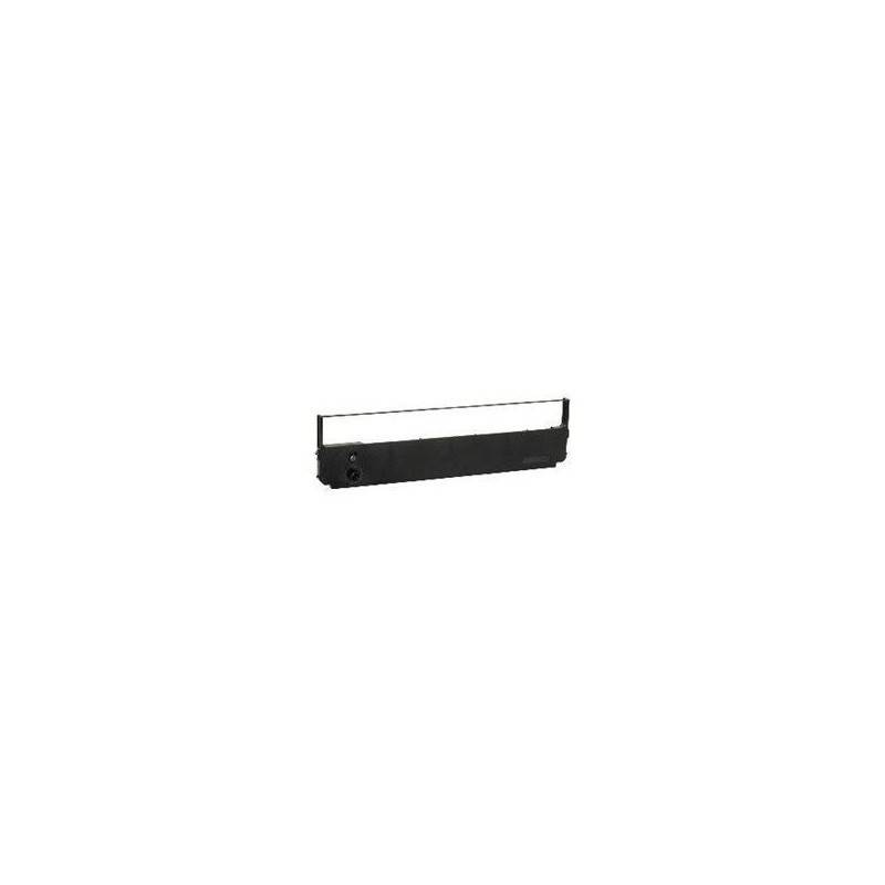 OKI ML393 Nero generico Matrix Tape